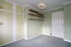 Photo 31- click for photo gallery